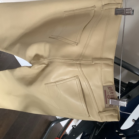 Women’s Replay Jeans - Picture 7 of 8